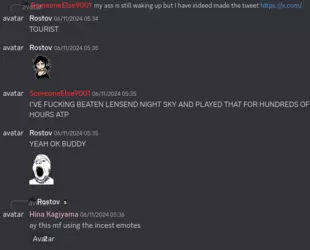 Screenshot_20241110_163054.png