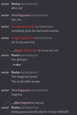 Screenshot_20241110_163111.png