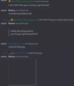 Screenshot_20241110_163130.png Screenshot_20241110_163130.png