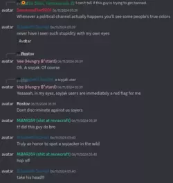 Screenshot_20241110_163208.png