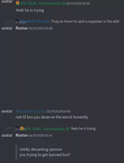 Screenshot_20241110_163225.png