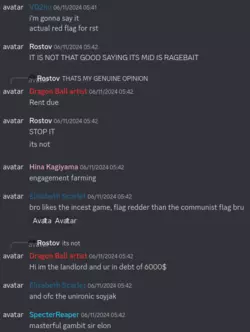 Screenshot_20241110_163326.png