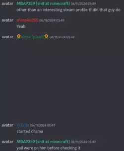 Screenshot_20241110_163803.png