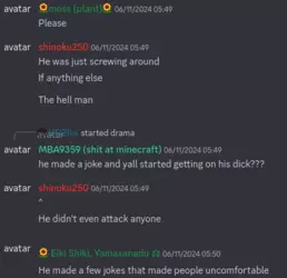 Screenshot_20241110_163948.png Screenshot_20241110_163948.png