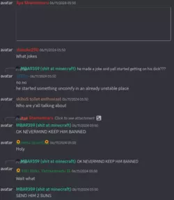 Screenshot_20241110_164243.png Screenshot_20241110_164243.png