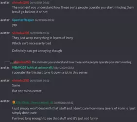 Screenshot_20241110_170517.png