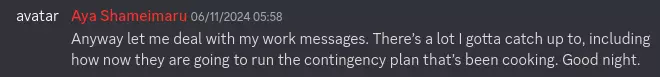 Screenshot_20241110_170830.png