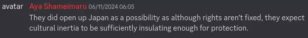 Screenshot_20241110_171129.png Screenshot_20241110_171129.png