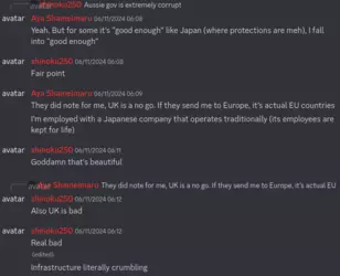 Screenshot_20241110_171331.png