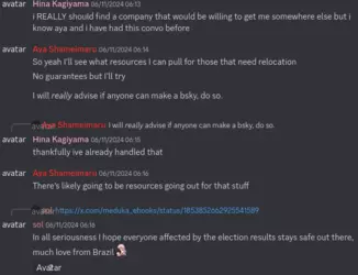Screenshot_20241110_171401.png