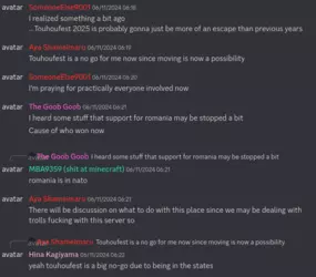 Screenshot_20241110_171430.png Screenshot_20241110_171430.png