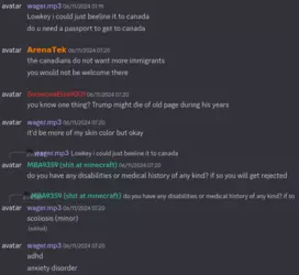 Screenshot_20241110_171739.png