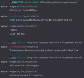 Screenshot_20241110_171811.png
