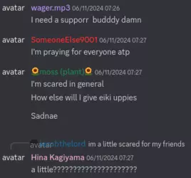Screenshot_20241110_171944.png