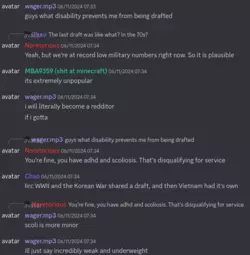 Screenshot_20241110_172037.png Screenshot_20241110_172037.png
