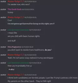 Screenshot_20241110_172215.png