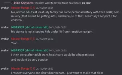 Screenshot_20241110_172324.png Screenshot_20241110_172324.png