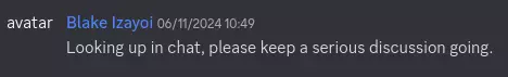Screenshot_20241110_172824.png