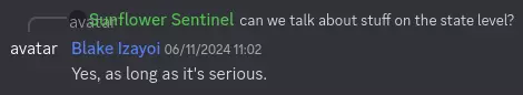 Screenshot_20241110_175522.png