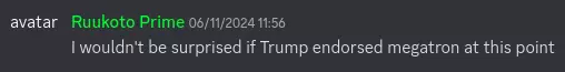 Screenshot_20241110_175624.png