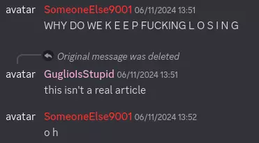 Screenshot_20241110_175712.png