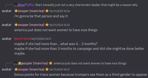 Screenshot_20241110_180605.png
