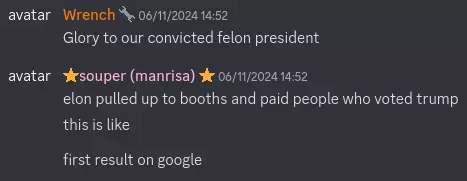 Screenshot_20241110_180745.png Screenshot_20241110_180745.png