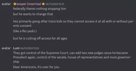 Screenshot_20241110_180938.png Screenshot_20241110_180938.png
