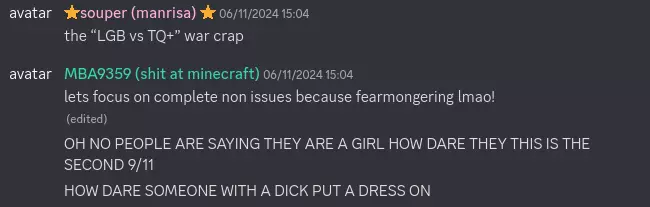Screenshot_20241110_181016.png