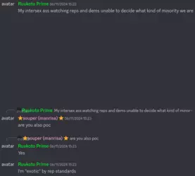 Screenshot_20241110_181107.png