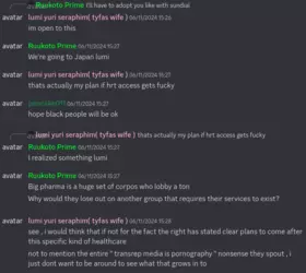 Screenshot_20241110_181158.png