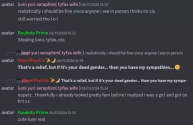 Screenshot_20241110_181343.png