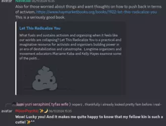 Screenshot_20241110_181357.png Screenshot_20241110_181357.png