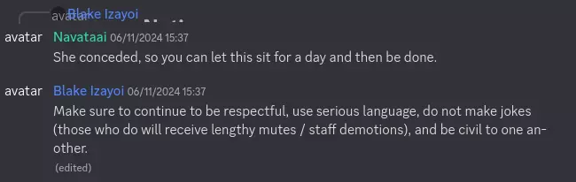 Screenshot_20241110_185903.png