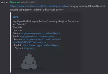 Screenshot_20241110_190244.png