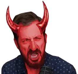 devilkeita.png