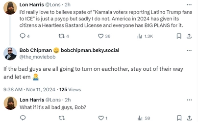 latino.jpg