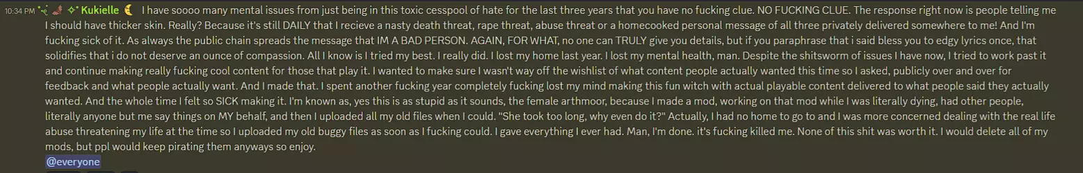 KukiMeltDown3.png
