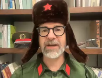 hiugyft.PNG