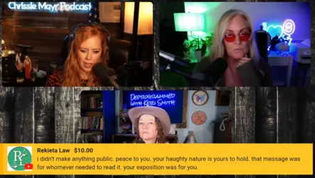 24.11.11 - Superchat .png