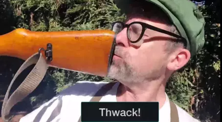 gghrt.PNG