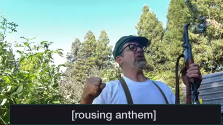y56y64t.PNG