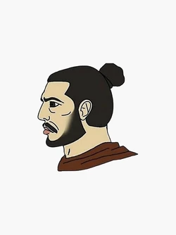 bg,f8f8f8-flat,750x,075,f-pad,750x1000,f8f8f8.jpg