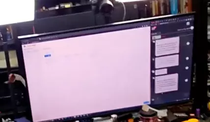 skelly.png