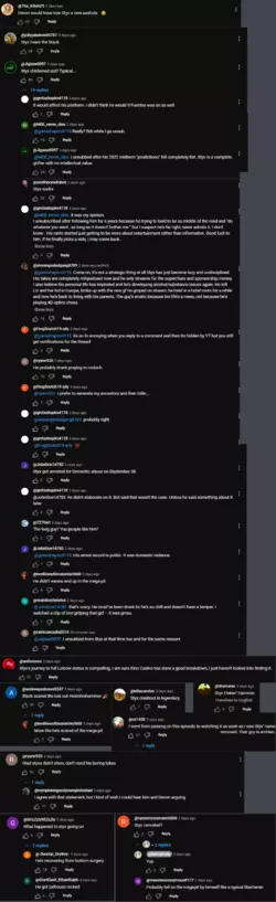 sticked [sic].png