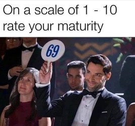 1731302071377.jpeg