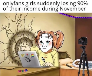 1731302140486.jpeg