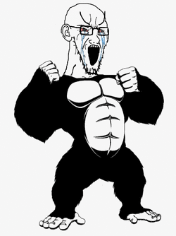 gorilla.gif
