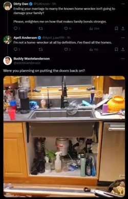Screenshot 2024-11-11 001722.png