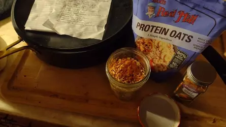 oats.jpg